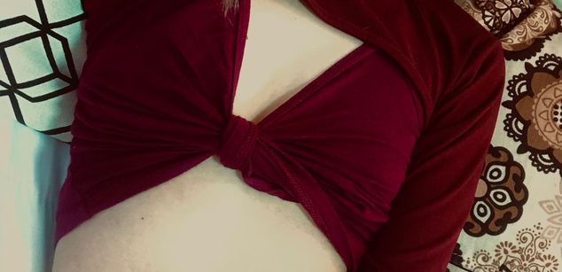 Model - SHARON  LEE cute