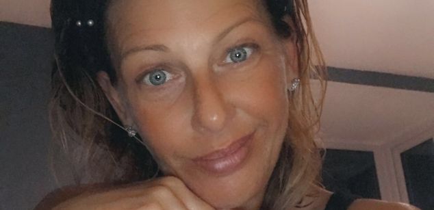 Model - PeachyPXx bikini