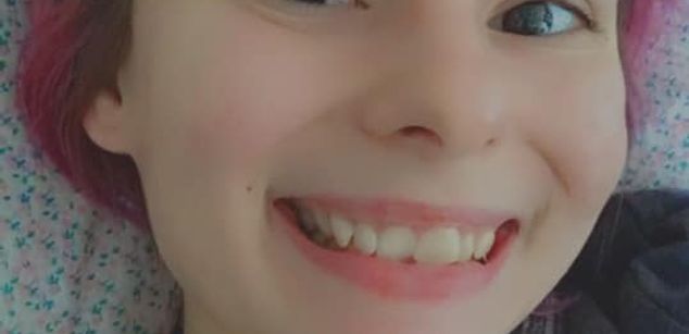 Model - Littlebunnyslut submissive