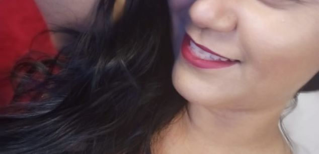 Model - MIA MICHALLE hairypussy