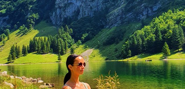 Model - m00nshine cuckold