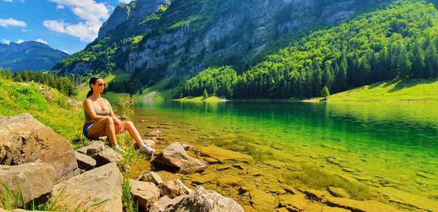 Model - m00nshine cuckold