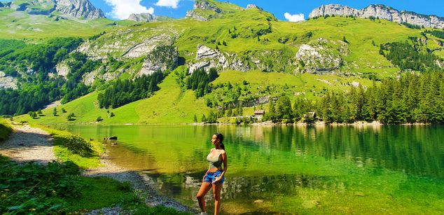 Model - m00nshine cuckold