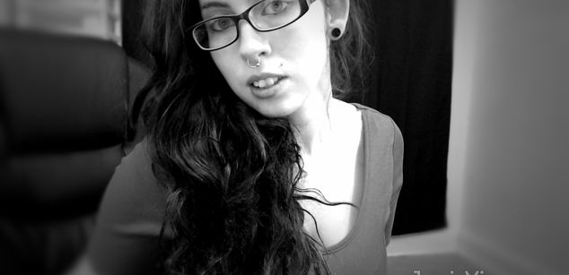 Model - JessieMinx 7