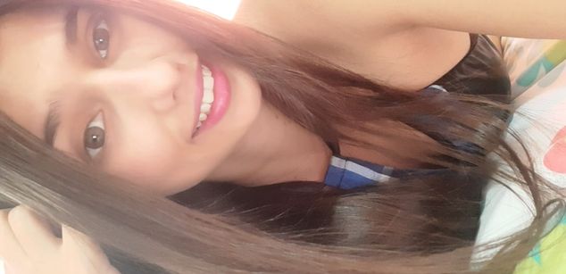 Model - valeryhoty sexy