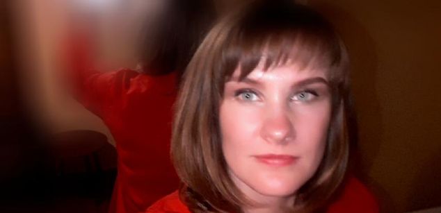 Model - DailanesaNel model