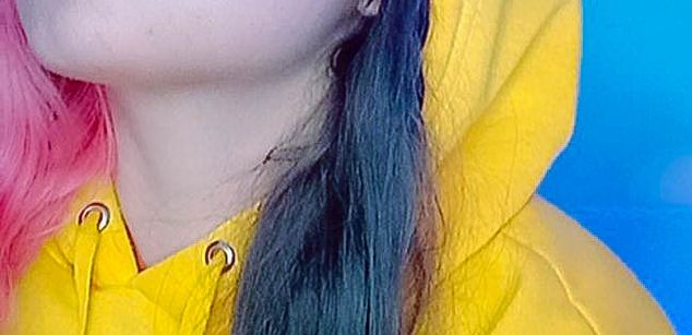 Model - waifumochi_chan COSPLAY squirt