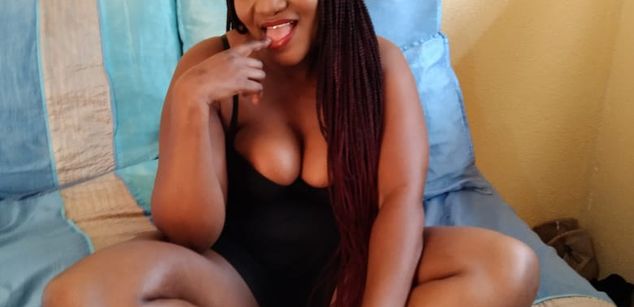 Model - bubblebella roleplay