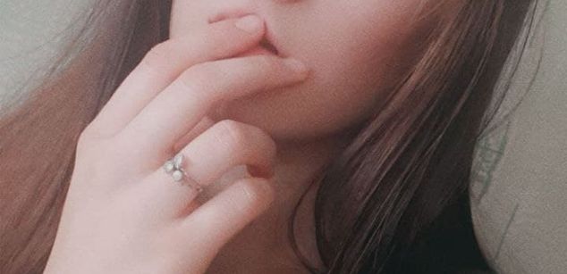 Model - MerriLight roleplay