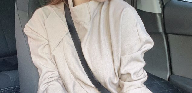 Model - lanlan15 sexual