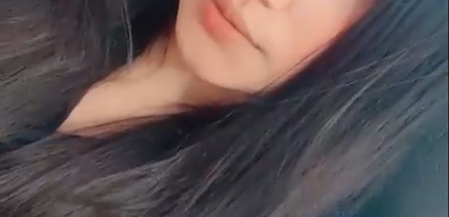 Model - Jessi_mat001 teen