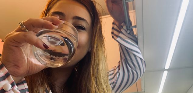 Model - NightQueen heels