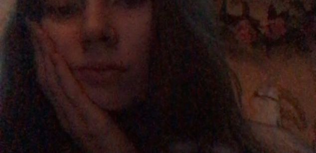 Model - AlliciaSanders bigboobs