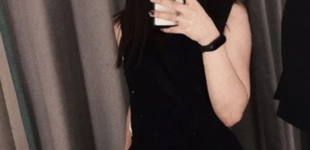 Model - Yarmulinka fastresponse