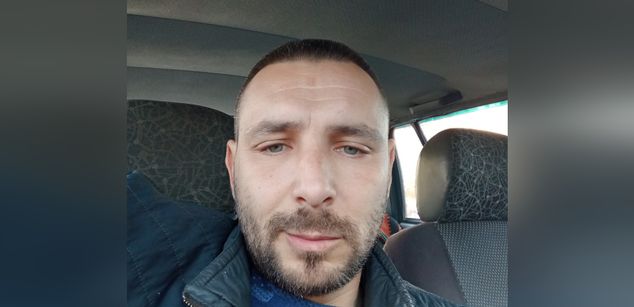 Model - Danathl roleplay