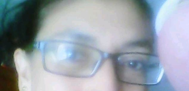 Model - eva555 dominatrix