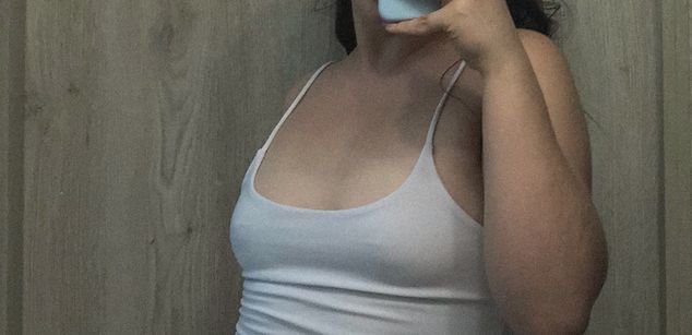 Model - CresenttHill ass