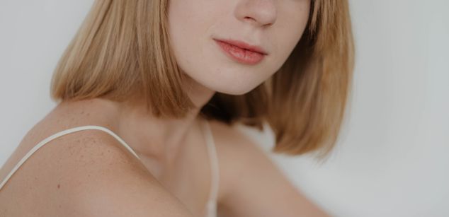 Model - EllyMur teen
