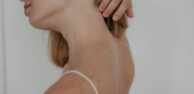 Model - EllyMur teen