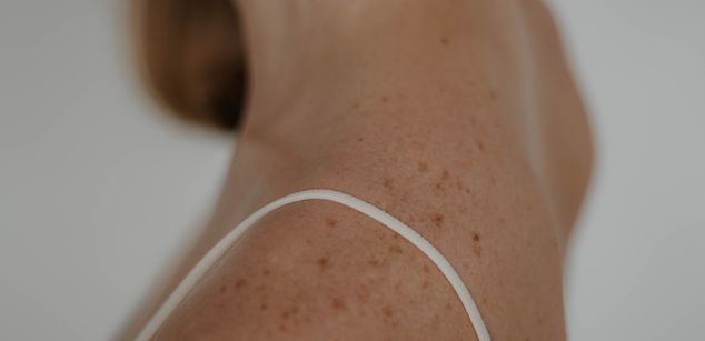 Model - EllyMur teen