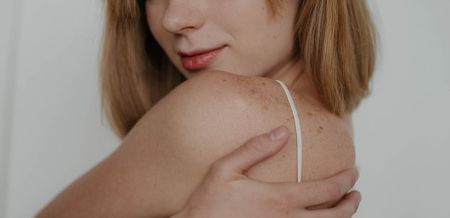 Model - EllyMur teen