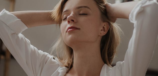 Model - EllyMur teen