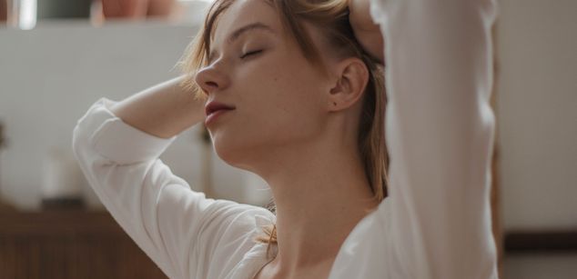 Model - EllyMur teen