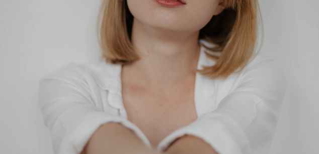 Model - EllyMur teen