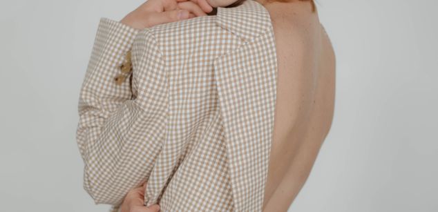 Model - EllyMur teen