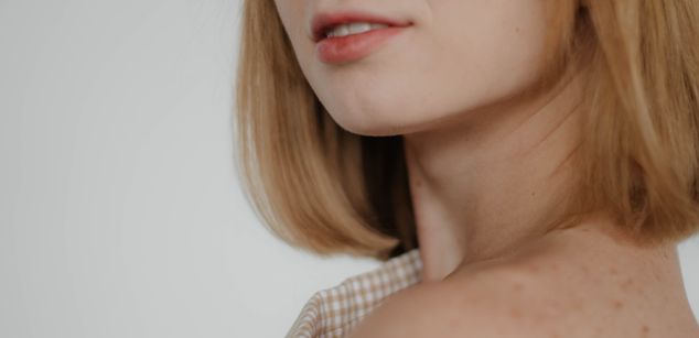 Model - EllyMur teen