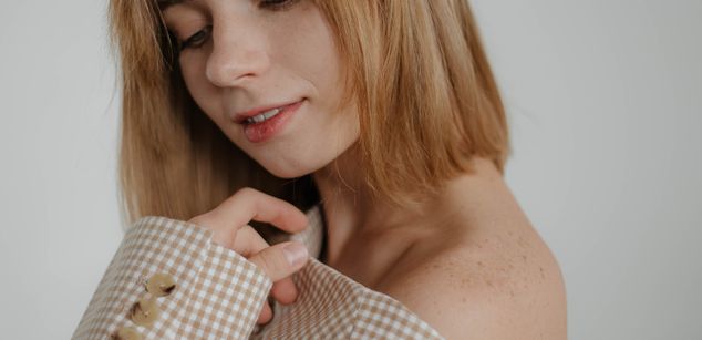 Model - EllyMur teen