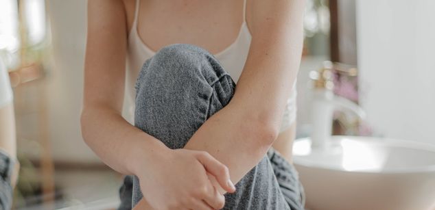 Model - EllyMur teen