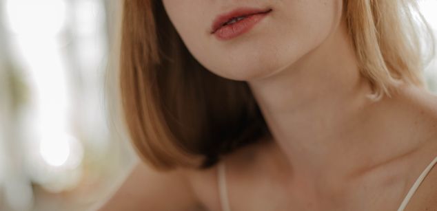 Model - EllyMur teen