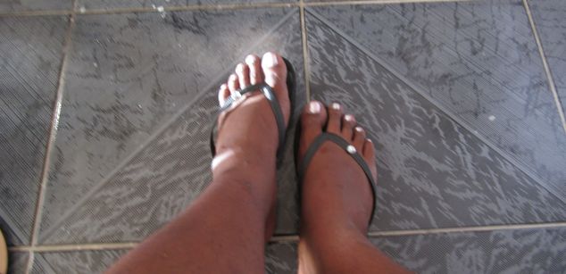 Model - EROTICNAWTY02 pussy