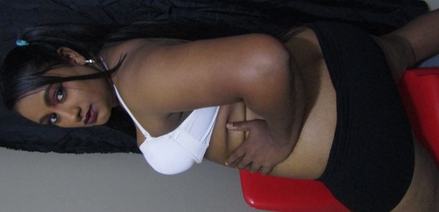 Model - EROTICNAWTY02 pussy