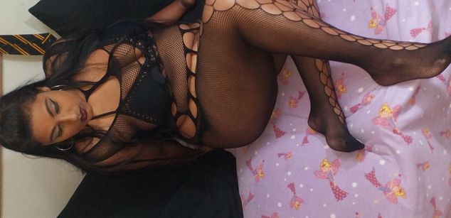 Model - EROTICNAWTY02 pussy