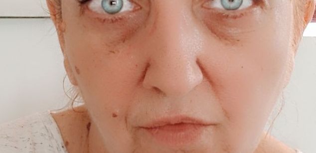 Model - Supreme Domina slave