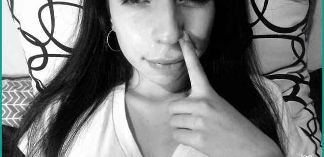 Model - Nathasa deeproath