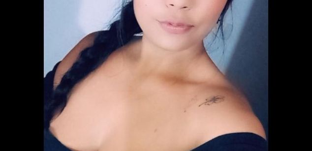 Model - Madonna pussy