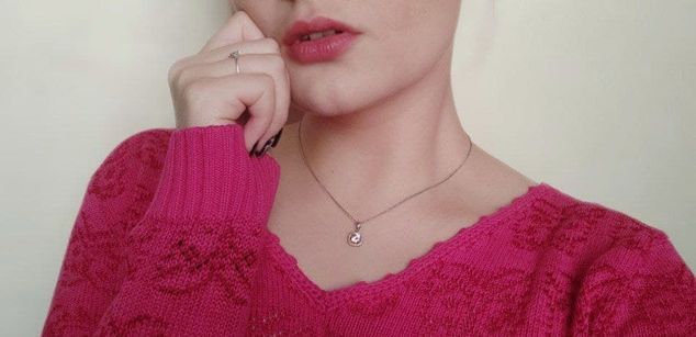 Model - ArleneRose cumshow