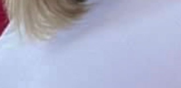 Model - Wetmom38 squirting