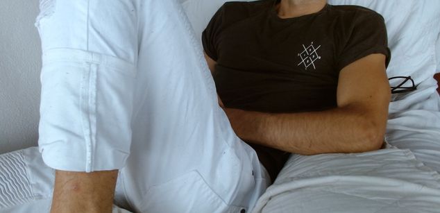 Model - KingWalt master