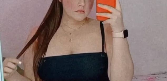 Model - Yiset Gozanles daddy