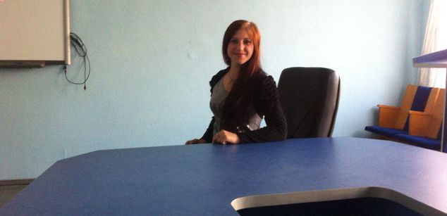 Model - Erikahill92 cum