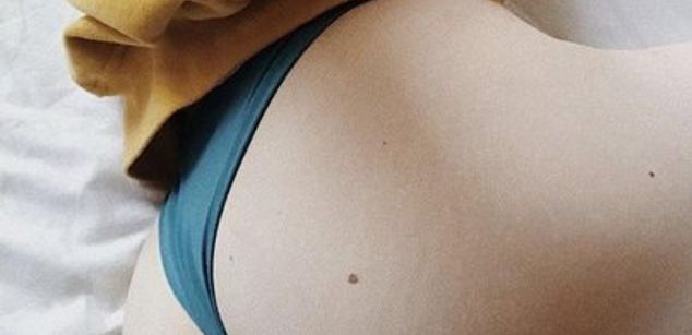 Model - Sexyisabele777 cum