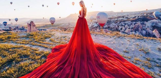 Model - Sexyisabele777 cum