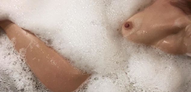 Model - Sexyisabele777 cum