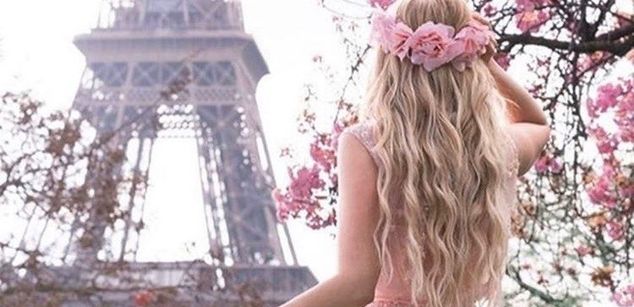 Model - Sexyisabele777 cum