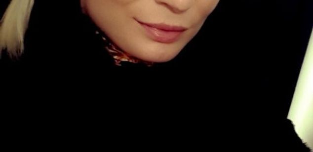 Model - Sexyisabele777 cum