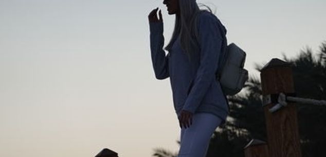 Model - Sexyisabele777 cum